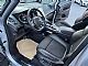 Renault&nbsp;Espace&nbsp;<small><strong>ZEN Energy dCi 160-PANORAMA-FULL LED-KAMERA-NAVI..</strong></small>
