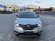 Renault&nbsp;Espace&nbsp;<small><strong>ZEN Energy dCi 160-PANORAMA-FULL LED-KAMERA-NAVI..</strong></small>