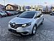 Renault&nbsp;Espace&nbsp;<small><strong>ZEN Energy dCi 160-PANORAMA-FULL LED-KAMERA-NAVI..</strong></small>
