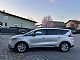 Renault&nbsp;Espace&nbsp;<small><strong>ZEN Energy dCi 160-PANORAMA-FULL LED-KAMERA-NAVI..</strong></small>