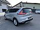 Renault&nbsp;Espace&nbsp;<small><strong>ZEN Energy dCi 160-PANORAMA-FULL LED-KAMERA-NAVI..</strong></small>