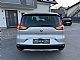 Renault&nbsp;Espace&nbsp;<small><strong>ZEN Energy dCi 160-PANORAMA-FULL LED-KAMERA-NAVI..</strong></small>