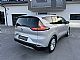 Renault&nbsp;Espace&nbsp;<small><strong>ZEN Energy dCi 160-PANORAMA-FULL LED-KAMERA-NAVI..</strong></small>