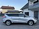 Renault&nbsp;Espace&nbsp;<small><strong>ZEN Energy dCi 160-PANORAMA-FULL LED-KAMERA-NAVI..</strong></small>