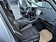 Renault&nbsp;Espace&nbsp;<small><strong>ZEN Energy dCi 160-PANORAMA-FULL LED-KAMERA-NAVI..</strong></small>