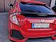 Honda&nbsp;Civic&nbsp;<small><strong>1.0 VTEC Turbo Limited Edition</strong></small>