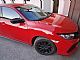 Honda&nbsp;Civic&nbsp;<small><strong>1.0 VTEC Turbo Limited Edition</strong></small>