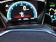 Honda&nbsp;Civic&nbsp;<small><strong>1.0 VTEC Turbo Limited Edition</strong></small>