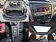 Subaru&nbsp;Forester&nbsp;<small><strong>2.0D 4X4 - HITRI KREDIT BREZ POLOGA</strong></small>