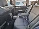Subaru&nbsp;Forester&nbsp;<small><strong>2.0D 4X4 - HITRI KREDIT BREZ POLOGA</strong></small>