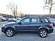 Subaru&nbsp;Forester&nbsp;<small><strong>2.0D 4X4 - HITRI KREDIT BREZ POLOGA</strong></small>