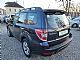 Subaru&nbsp;Forester&nbsp;<small><strong>2.0D 4X4 - HITRI KREDIT BREZ POLOGA</strong></small>