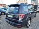Subaru&nbsp;Forester&nbsp;<small><strong>2.0D 4X4 - HITRI KREDIT BREZ POLOGA</strong></small>