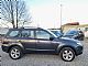 Subaru&nbsp;Forester&nbsp;<small><strong>2.0D 4X4 - HITRI KREDIT BREZ POLOGA</strong></small>