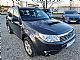 Subaru&nbsp;Forester&nbsp;<small><strong>2.0D 4X4 - HITRI KREDIT BREZ POLOGA</strong></small>