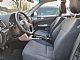 Subaru&nbsp;Forester&nbsp;<small><strong>2.0D 4X4 - HITRI KREDIT BREZ POLOGA</strong></small>
