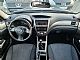 Subaru&nbsp;Forester&nbsp;<small><strong>2.0D 4X4 - HITRI KREDIT BREZ POLOGA</strong></small>