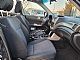 Subaru&nbsp;Forester&nbsp;<small><strong>2.0D 4X4 - HITRI KREDIT BREZ POLOGA</strong></small>