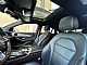 Mercedes-Benz&nbsp;GLC coupe&nbsp;<small><strong>GLC 250 d 4MATIC AMG Line - ZRA�NO - PERLA</strong></small>
