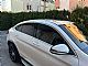 Mercedes-Benz&nbsp;GLC coupe&nbsp;<small><strong>GLC 250 d 4MATIC AMG Line - ZRA�NO - PERLA</strong></small>