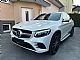 Mercedes-Benz&nbsp;GLC coupe&nbsp;<small><strong>GLC 250 d 4MATIC AMG Line - ZRA�NO - PERLA</strong></small>