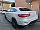 Mercedes-Benz&nbsp;GLC coupe&nbsp;<small><strong>GLC 250 d 4MATIC AMG Line - ZRA�NO - PERLA</strong></small>