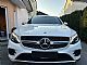 Mercedes-Benz&nbsp;GLC coupe&nbsp;<small><strong>GLC 250 d 4MATIC AMG Line - ZRA�NO - PERLA</strong></small>