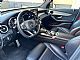 Mercedes-Benz&nbsp;GLC coupe&nbsp;<small><strong>GLC 250 d 4MATIC AMG Line - ZRA�NO - PERLA</strong></small>