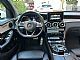 Mercedes-Benz&nbsp;GLC coupe&nbsp;<small><strong>GLC 250 d 4MATIC AMG Line - ZRA�NO - PERLA</strong></small>