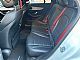 Mercedes-Benz&nbsp;GLC coupe&nbsp;<small><strong>GLC 250 d 4MATIC AMG Line - ZRA�NO - PERLA</strong></small>