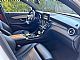 Mercedes-Benz&nbsp;GLC coupe&nbsp;<small><strong>GLC 250 d 4MATIC AMG Line - ZRA�NO - PERLA</strong></small>
