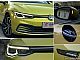 Volkswagen&nbsp;Golf&nbsp;<small><strong>1.5 TSI STYLE KAMERA IQ MATRIX�ACC�DCC�MASA�A</strong></small>