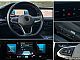 Volkswagen&nbsp;Golf&nbsp;<small><strong>1.5 TSI STYLE KAMERA IQ MATRIX�ACC�DCC�MASA�A</strong></small>
