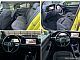 Volkswagen&nbsp;Golf&nbsp;<small><strong>1.5 TSI STYLE KAMERA IQ MATRIX�ACC�DCC�MASA�A</strong></small>