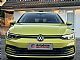 Volkswagen&nbsp;Golf&nbsp;<small><strong>1.5 TSI STYLE KAMERA IQ MATRIX�ACC�DCC�MASA�A</strong></small>