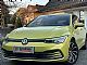 Volkswagen&nbsp;Golf&nbsp;<small><strong>1.5 TSI STYLE KAMERA IQ MATRIX�ACC�DCC�MASA�A</strong></small>