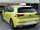 Volkswagen&nbsp;Golf&nbsp;<small><strong>1.5 TSI STYLE KAMERA IQ MATRIX�ACC�DCC�MASA�A</strong></small>