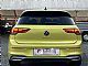 Volkswagen&nbsp;Golf&nbsp;<small><strong>1.5 TSI STYLE KAMERA IQ MATRIX�ACC�DCC�MASA�A</strong></small>
