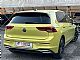 Volkswagen&nbsp;Golf&nbsp;<small><strong>1.5 TSI STYLE KAMERA IQ MATRIX�ACC�DCC�MASA�A</strong></small>