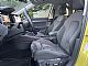 Volkswagen&nbsp;Golf&nbsp;<small><strong>1.5 TSI STYLE KAMERA IQ MATRIX�ACC�DCC�MASA�A</strong></small>