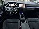 Volkswagen&nbsp;Golf&nbsp;<small><strong>1.5 TSI STYLE KAMERA IQ MATRIX�ACC�DCC�MASA�A</strong></small>