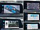 Volkswagen&nbsp;Golf&nbsp;<small><strong>1.5 TSI STYLE KAMERA IQ MATRIX�ACC�DCC�MASA�A</strong></small>