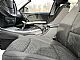 BMW&nbsp;serija 3 Touring:&nbsp;<small><strong>318d-KREDIT-ODLI�EN-REDNO SERVISIRAN-2.LASTNIK</strong></small>