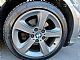 BMW&nbsp;serija 3 Touring:&nbsp;<small><strong>318d-KREDIT-ODLI�EN-REDNO SERVISIRAN-2.LASTNIK</strong></small>
