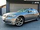 BMW&nbsp;serija 3 Touring:&nbsp;<small><strong>318d-KREDIT-ODLI�EN-REDNO SERVISIRAN-2.LASTNIK</strong></small>
