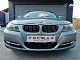 BMW&nbsp;serija 3 Touring:&nbsp;<small><strong>318d-KREDIT-ODLI�EN-REDNO SERVISIRAN-2.LASTNIK</strong></small>