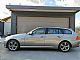 BMW&nbsp;serija 3 Touring:&nbsp;<small><strong>318d-KREDIT-ODLI�EN-REDNO SERVISIRAN-2.LASTNIK</strong></small>