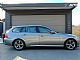 BMW&nbsp;serija 3 Touring:&nbsp;<small><strong>318d-KREDIT-ODLI�EN-REDNO SERVISIRAN-2.LASTNIK</strong></small>