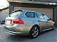 BMW&nbsp;serija 3 Touring:&nbsp;<small><strong>318d-KREDIT-ODLI�EN-REDNO SERVISIRAN-2.LASTNIK</strong></small>