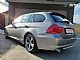 BMW&nbsp;serija 3 Touring:&nbsp;<small><strong>318d-KREDIT-ODLI�EN-REDNO SERVISIRAN-2.LASTNIK</strong></small>